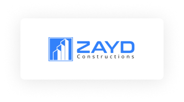 Zayd Constructions